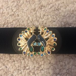 Lilly Pulitzer Belt